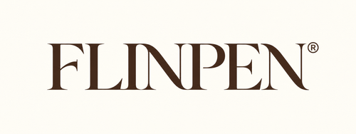 FLINPEN